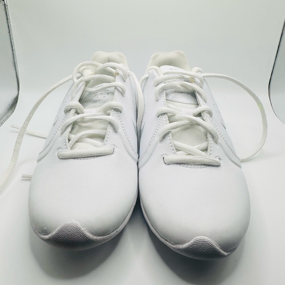 Nike Sideline Cheering Shoes Gem